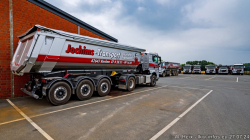 20240727-Jochims-00445